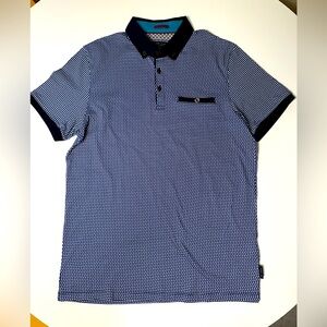 Ted Baker of London Polo
